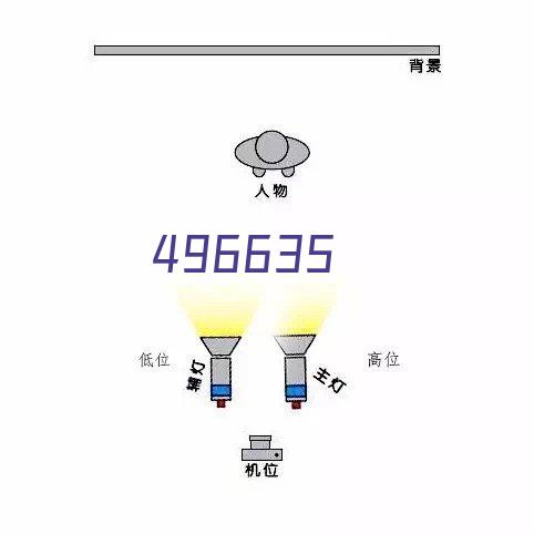 NCAAÂ•≥ÁØÆÂçäÂÜ≥ËµõËßÇÁúã‰∫∫Êï∞Ëææ1420‰∏á ÊØî‰∏äËµõÂ≠£NBAÊÄªÂÜ≥ËµõG5Â§ö110‰∏á