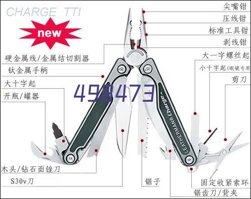 HY610 10g罐装黄金导热膏