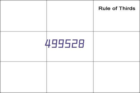 手持式温度计HR-1301E / 1301K