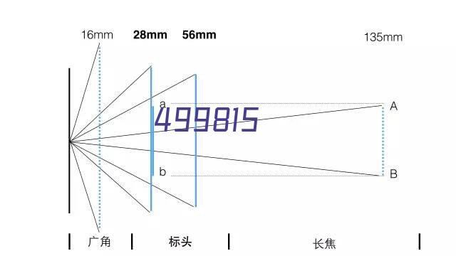 范冰冰