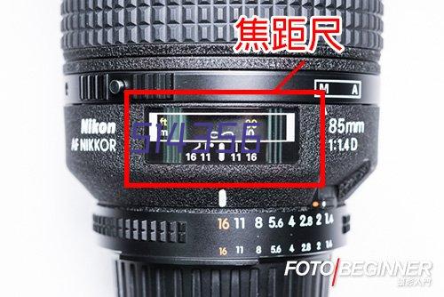 浪潮（INSPUR）NP3020M5塔式服务器电脑台式主机 E-2224 4核 3.4Hz 16G内存/2块2T SATA硬盘