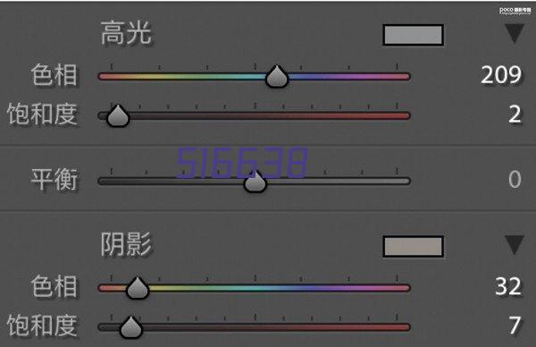 国家级中医药继续教育项目《肛门良性疾病诊治方法创新进展学习班》…