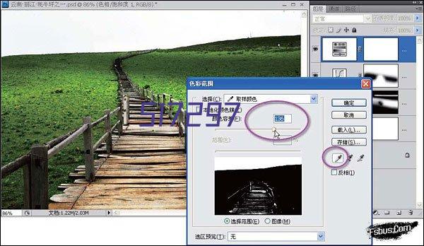 网套机_网套加工机器_龙口市前方机械有限责任公司