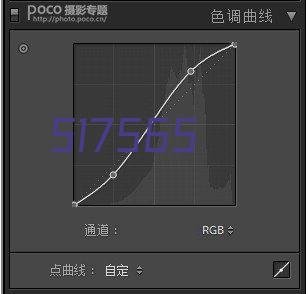 返回顶部