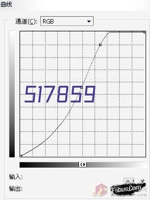 理光A4黑白打印机P501