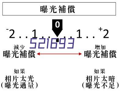 南极人折叠床躺椅单人床躺椅办公室午睡躺椅午休床陪护床简易行军床68cm灰色加固三折床+舒适棉垫