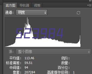 3DM輕鬆一刻第1186期 偷內褲把衣架也順走多可恨