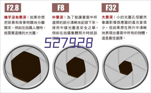 山东金驰华易工程材料有限公司