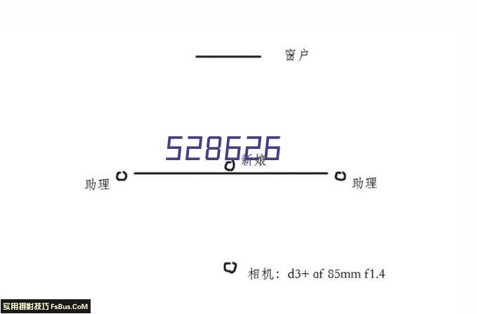 陕西外墙保护工程是由什么来组成的呢？