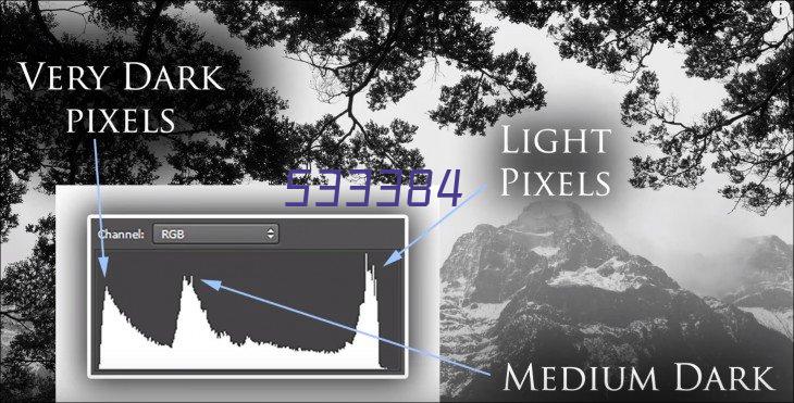 GAMMEX® Latex MicroGrip手套