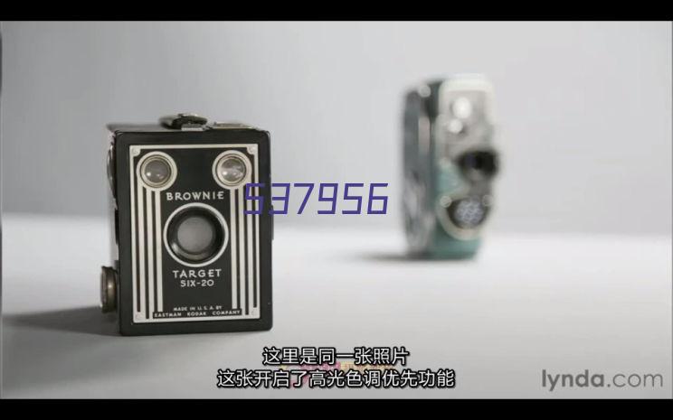 理光A4黑白激光打印机SP330DN