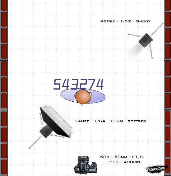 5mm绿发翠绿光LED