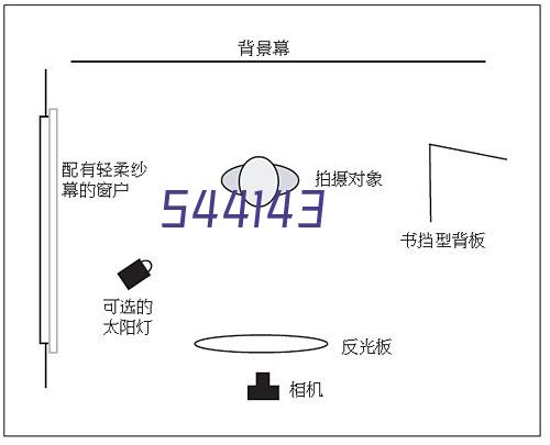 FD-4600-2PD长龙式洗碗机