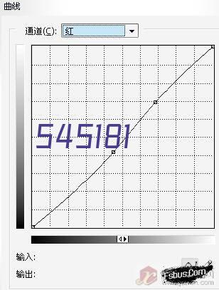 水之蔻光感防晒素颜霜SPF25PA++50g（可代发）