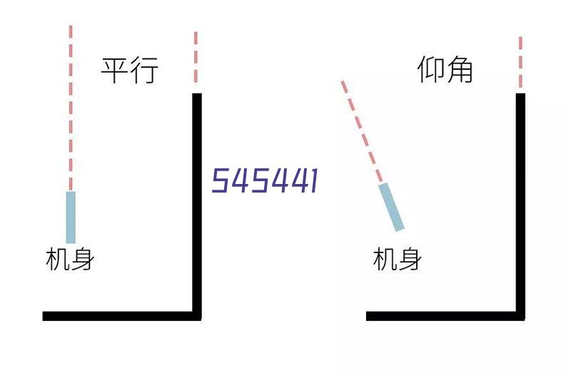 脚踩热土  实干担当 ‖ 致敬高温下的坚守！