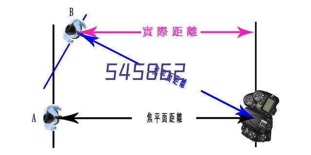 平乐县：千亩桃山获丰收 枝头压满“致富果”