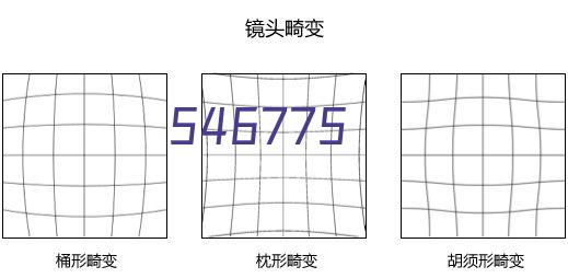 杭走师范低代码开发案例