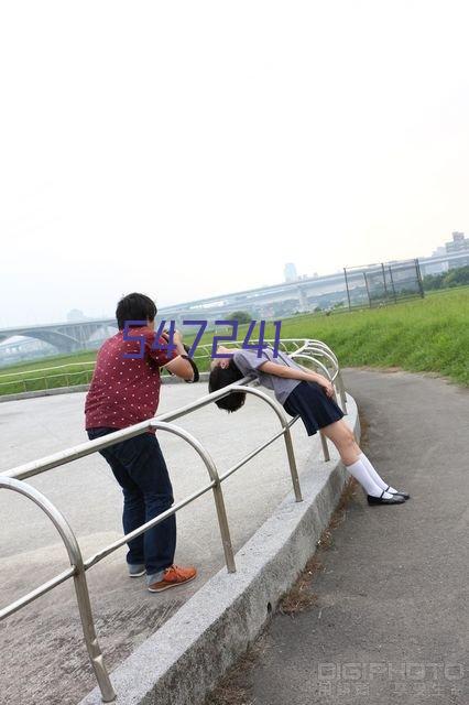 浙江大学低代码开发案例