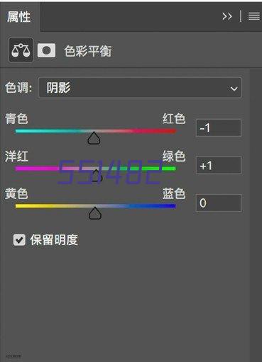 开关量输入隔离器GT6541(二进二出）