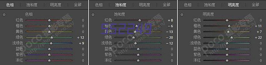 衢州乾达科技有限公司