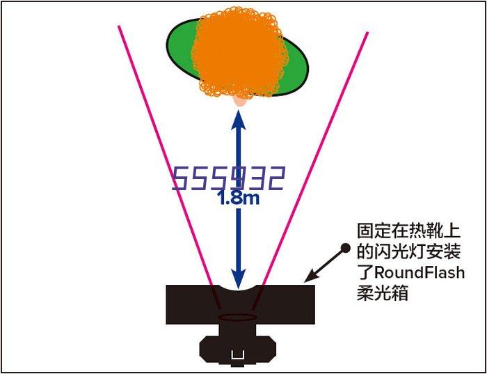 疫情之下，太仓港如何畅通国际物流链