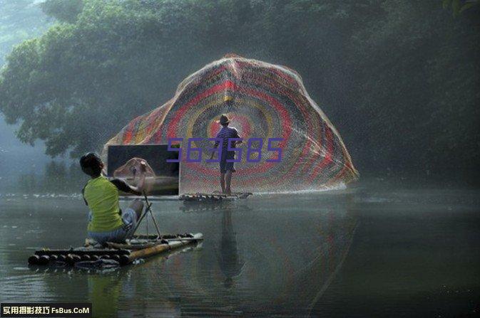 烟台大东开普低代码开发案例