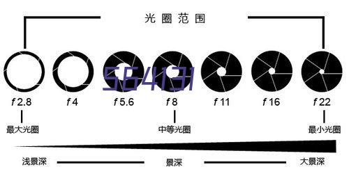 律师风采