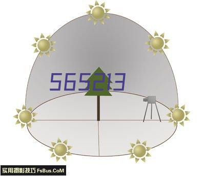 中国西部科技创新港高端人才生活基地（4～12#楼、29～37#楼）