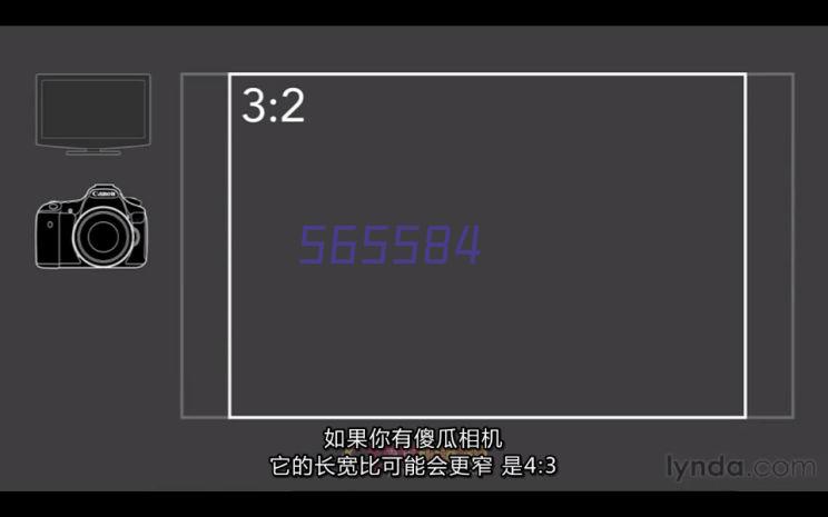 船用空调冷藏集中空调装置