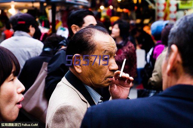 森博包装机参加第十八届中国国际包装T业展览会