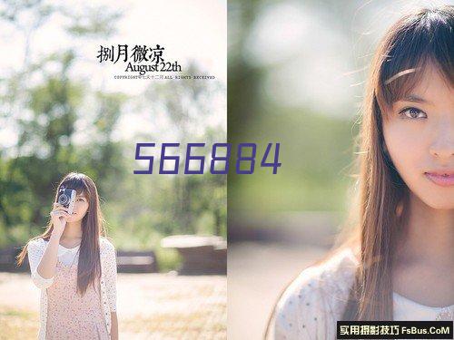 CELINE 赛琳 女士MEDIUM REMOV SHOULDER STRAP系列黑色牛皮简约单肩包 164173DLS 38NO