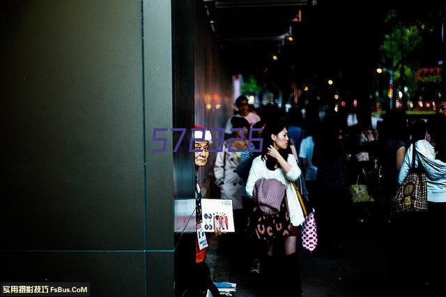 荣获两项国家级殊荣！“杭萧建造”再获肯定