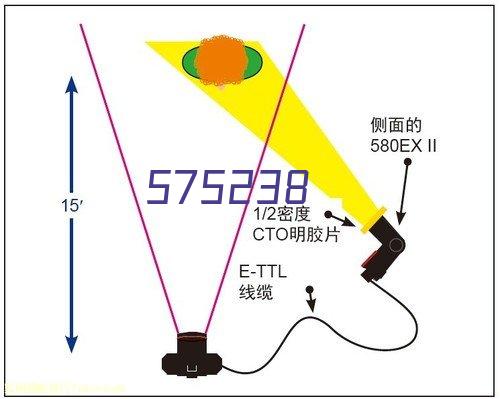 龙游森凯建设有限公司