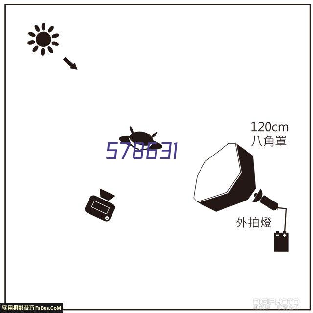 石界又出新鲜事 柳州用奇石育人