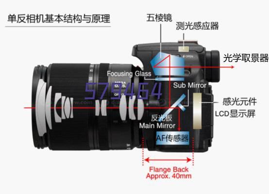 如何选购洗碗机?洗碗机设备选购事项