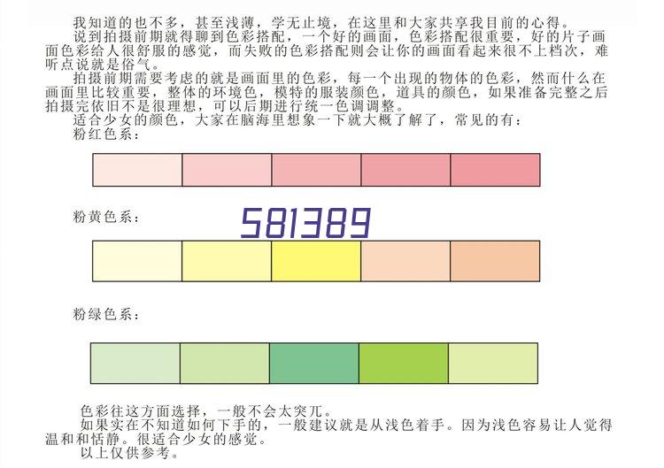 智能路由器案例