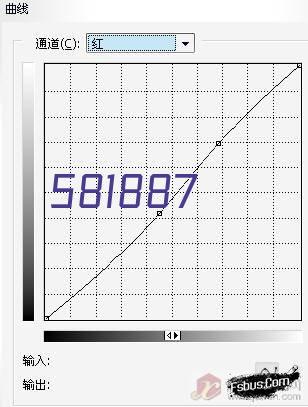 胶带无纺布肤色/1.25x4.5m