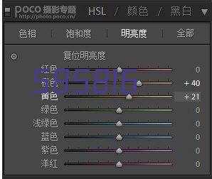 kaiyun体育网页登录入口