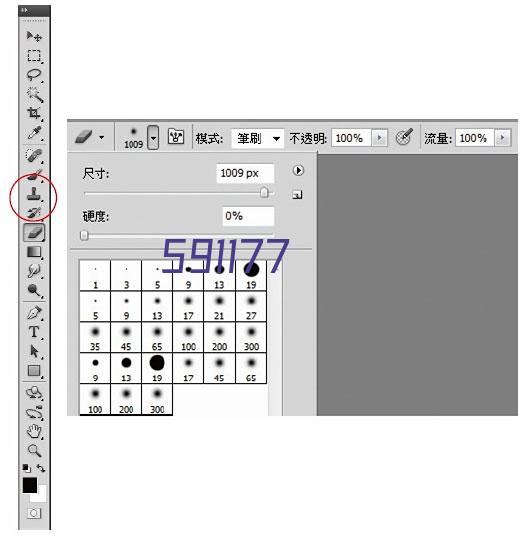 安徽法之家法律咨询有限公司