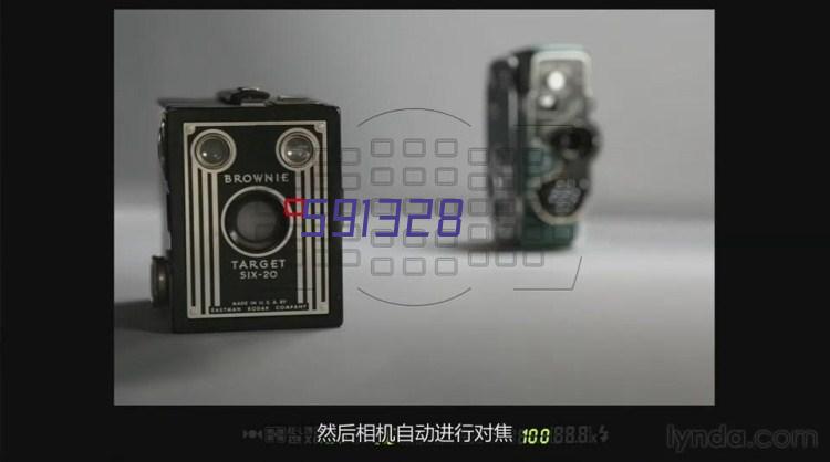 理光A4黑白激光打印机SP330DN