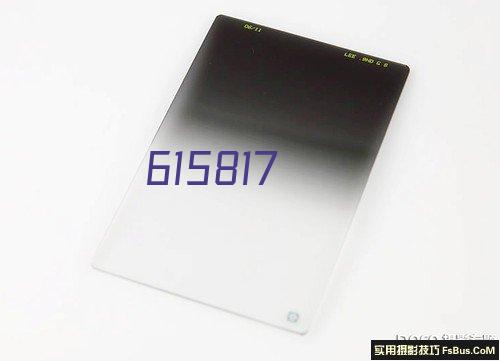 大众 高尔夫 2014款 高尔夫7 1.6 手自一体 舒适型