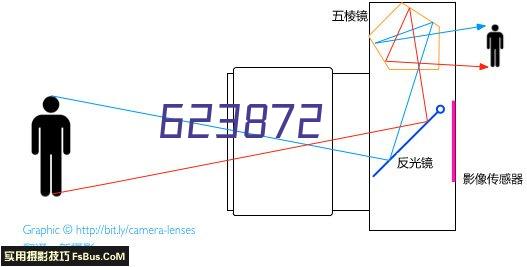 清关代理公司