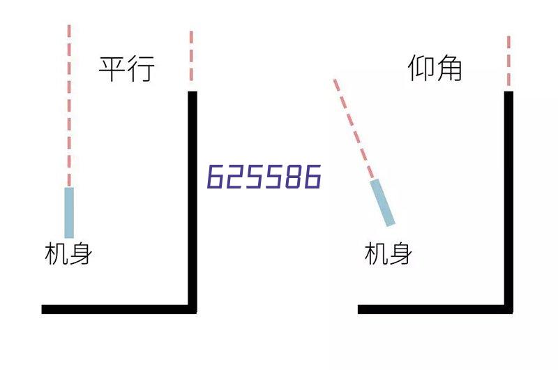 废气低温燃烧装置