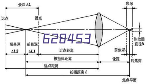 阅文室1