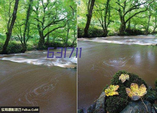 长沙市紫葳耐火烟道建材工程技术中心_烟道厂家|泡沫混凝土烟道|机制烟道|隔声砂浆|玻镁板烟道