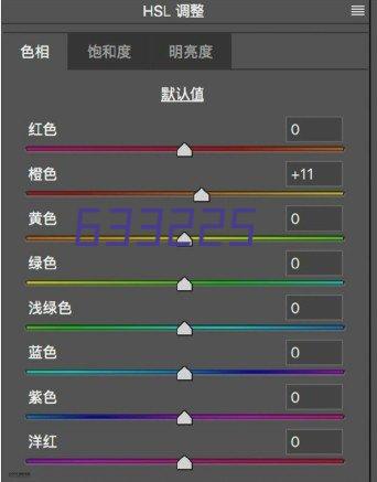 工业润滑油的储存要求