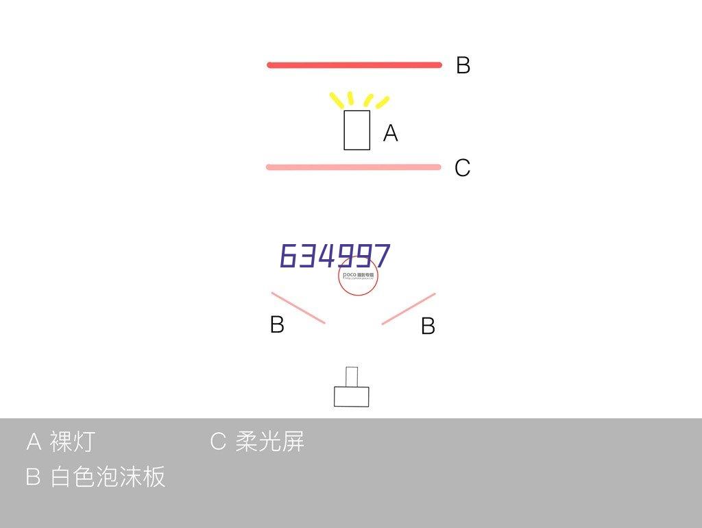 什么叫一体化净水器设备？工作原理是什么