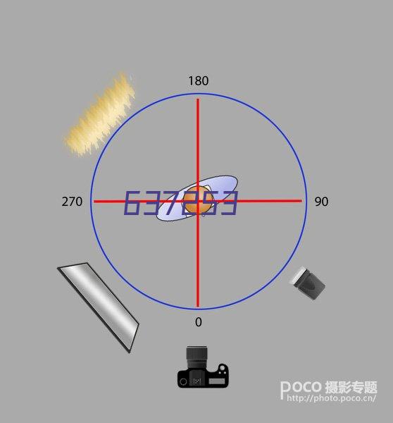 桥梁施工平台