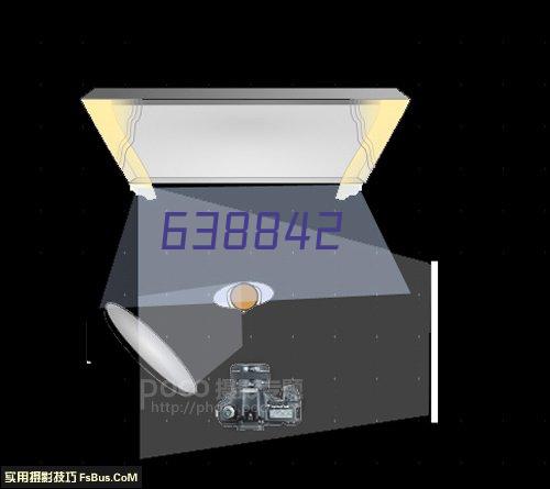 VY4G-24手车式小电流真空断路器