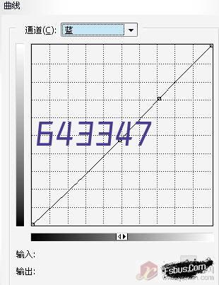 质量决定认可度